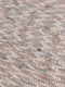 MOMO Rugs Tremezzo 16 Vloerkleed - 250x300 - Rechthoek - Laagpolig,Structuur Tapijt - Landelijk - Grijs, Meerkleurig, Taupe, Wit