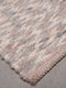 MOMO Rugs Tremezzo 16 Vloerkleed - 250x300 - Rechthoek - Laagpolig,Structuur Tapijt - Landelijk - Grijs, Meerkleurig, Taupe, Wit