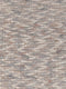 MOMO Rugs Tremezzo 16 Vloerkleed - 300x400 - Rechthoek - Laagpolig,Structuur Tapijt - Landelijk - Grijs, Meerkleurig, Taupe, Wit