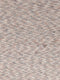 MOMO Rugs Tremezzo 16 Vloerkleed - 300x400 - Rechthoek - Laagpolig,Structuur Tapijt - Landelijk - Grijs, Meerkleurig, Taupe, Wit
