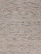 MOMO Rugs Tremezzo 18 Vloerkleed - 250x350 - Rechthoek - Laagpolig,Structuur Tapijt - Landelijk - Bruin, Grijs, Meerkleurig