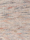 MOMO Rugs Tremezzo 18 Vloerkleed - 250x350 - Rechthoek - Laagpolig,Structuur Tapijt - Landelijk - Bruin, Grijs, Meerkleurig