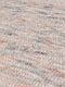 MOMO Rugs Tremezzo 18 Vloerkleed - 250x350 - Rechthoek - Laagpolig,Structuur Tapijt - Landelijk - Bruin, Grijs, Meerkleurig