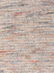 MOMO Rugs Tremezzo 18 Vloerkleed - 300x400 - Rechthoek - Laagpolig,Structuur Tapijt - Landelijk - Bruin, Grijs, Meerkleurig