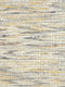 MOMO Rugs Tremezzo 26 Vloerkleed - 250x300 - Rechthoek - Laagpolig,Structuur Tapijt - Landelijk - Meerkleurig