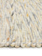 MOMO Rugs Tremezzo 26 Vloerkleed - 250x300 - Rechthoek - Laagpolig,Structuur Tapijt - Landelijk - Meerkleurig