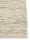 MOMO Rugs Tremezzo 26 Vloerkleed - 250x300 - Rechthoek - Laagpolig,Structuur Tapijt - Landelijk - Meerkleurig