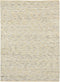 MOMO Rugs Tremezzo 26 Vloerkleed - 250x300 - Rechthoek - Laagpolig,Structuur Tapijt - Landelijk - Meerkleurig