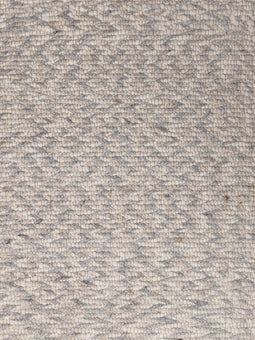 MOMO Rugs Tremezzo 37 Vloerkleed - 130x200 - Rechthoek - Laagpolig,Structuur Tapijt - Landelijk - Grijs, Meerkleurig, Wit
