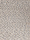 MOMO Rugs Tremezzo 37 Vloerkleed - 130x200 - Rechthoek - Laagpolig,Structuur Tapijt - Landelijk - Grijs, Meerkleurig, Wit