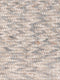 MOMO Rugs Tremezzo 37 Vloerkleed - 200x250 - Rechthoek - Laagpolig,Structuur Tapijt - Landelijk - Grijs, Meerkleurig, Wit