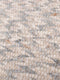 MOMO Rugs Tremezzo 37 Vloerkleed - 200x250 - Rechthoek - Laagpolig,Structuur Tapijt - Landelijk - Grijs, Meerkleurig, Wit