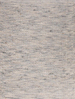 MOMO Rugs Tremezzo 39 Vloerkleed - 170x240 - Rechthoek - Laagpolig,Structuur Tapijt - Landelijk - Beige, Grijs, Meerkleurig