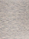 MOMO Rugs Tremezzo 39 Vloerkleed - 170x240 - Rechthoek - Laagpolig,Structuur Tapijt - Landelijk - Beige, Grijs, Meerkleurig