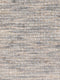 MOMO Rugs Tremezzo 39 Vloerkleed - 170x240 - Rechthoek - Laagpolig,Structuur Tapijt - Landelijk - Beige, Grijs, Meerkleurig