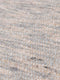 MOMO Rugs Tremezzo 39 Vloerkleed - 170x240 - Rechthoek - Laagpolig,Structuur Tapijt - Landelijk - Beige, Grijs, Meerkleurig