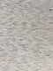MOMO Rugs Tremezzo 54 Vloerkleed - 300x400 - Rechthoek - Laagpolig,Structuur Tapijt - Landelijk - Blauw, Meerkleurig, Wit