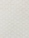MOMO Rugs Vaasa White Vloerkleed - 160x230 - Rechthoek - Laagpolig,Structuur Tapijt - Industrieel - Wit
