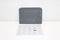 Microsoft Surface Pro - Toetsenbord - Full-size met Touchpad en Copilot+ toets - Platinum