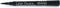 Bourjois Liner Feutre Eyeliner - 11 Noir