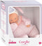 Mon Doudou Corolle Babipouce - Pop - Speelgoed voor meisjes