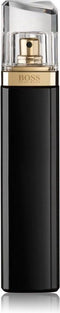 Hugo Boss Nuit 30 ml Eau de Parfum - Damesparfum