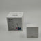 Nuki Bridge 2.0 - Smart Home Accessory - Wereldwijde toegang - Wit