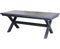 Monaco extension table 207/269 cm