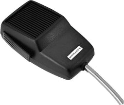 Monacor DH-95NP Handmicrofoon