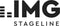 Monacor ECM-821LT Spraakmicrofoon Dasspeld Zendmethode:Kabelgebonden Incl. windkap Microfoon (3.5 mm jackplug), Microfo