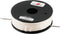 Monacor LSIP-100/1 Luidsprekerluchtspoel 1.0 mH