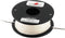 Monacor LSIP-68/2 Luidsprekerluchtspoel 0.68 mH