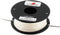Monacor LSIP-68/2 Luidsprekerluchtspoel 0.68 mH