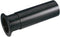Monacor MBR-50 Bassreflexbuis Uittrekbaar Binnendiameter:51 mm