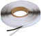 Monacor MDM-25 Rubberen afdichtingsband 1 stuk(s)