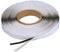 Monacor MDM-25 Rubberen afdichtingsband 1 stuk(s)