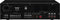 Monacor PA-803DAP PA-versterker 30 W 1-kanaals 1 zone