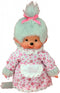 Monchhichi - Monchhichi Grootmoeder 20 cm