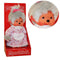 Monchhichi - Monchhichi Grootmoeder 20 cm
