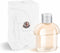 Moncler Pour Femme Refill
