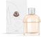 Moncler Pour Femme Refill