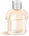 Moncler Pour Femme Refill
