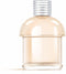 Moncler Pour Femme Refill