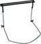 Mondharmonica Holder HH-10