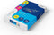 Mondi printerpapier COLOR COPY A3 120GR WIT 250V