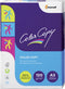 Mondi printerpapier COLOR COPY A3 120GR WIT 250V