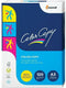 Mondi printerpapier COLOR COPY A3 120GR WIT 250V