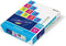Mondi printerpapier COLOR COPY A3 120GR WIT 250V