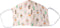 Mondkapje wasbaar kids party time blister à 5 stuks