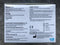Mondmasker Drielaags